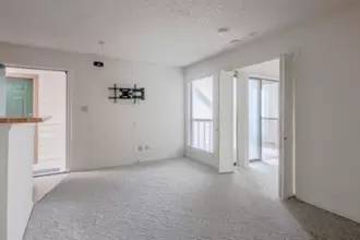 Main picture of 2307 Balsam Dr