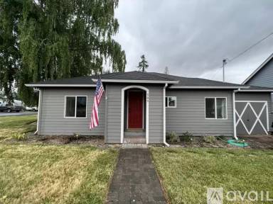 Main picture of 589 Church St