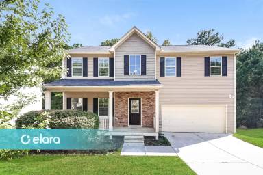 Main picture of 345 Westridge Cir
