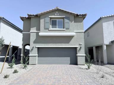 Main picture of 9992 Ullom Dr