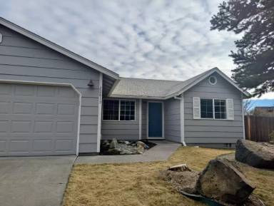 Main picture of 20813 Cross Ct