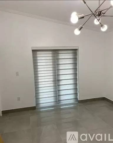 Main picture of 2667 W 70th Pl