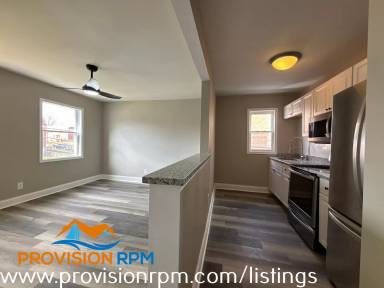 Main picture of 309 52nd St