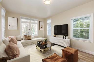 Main picture of 2510 Central