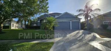 Main picture of 2984 Majestic Isle Dr