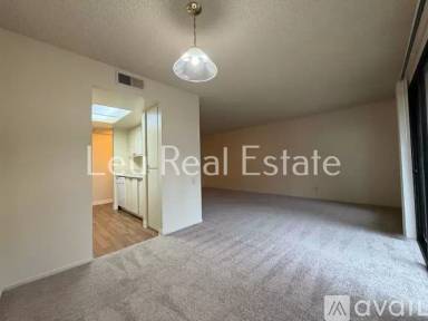 Main picture of Casa de Hijo Rafael