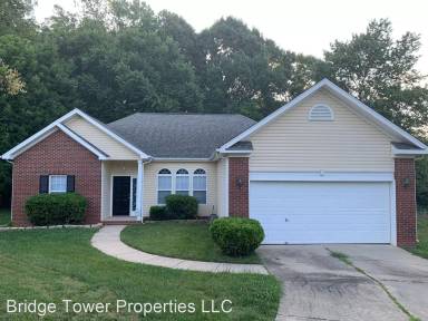 Main picture of 10142 Mayhurst Ct