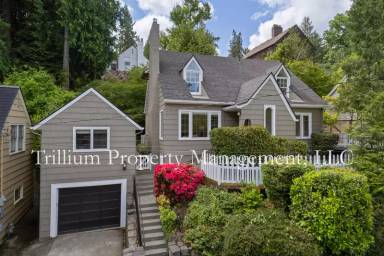 Main picture of 2665 SW Brae Mar Ct