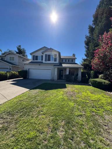 Main picture of 1185 Shadowcliff Ct
