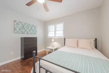 Main picture of 2803 Norgate Ln