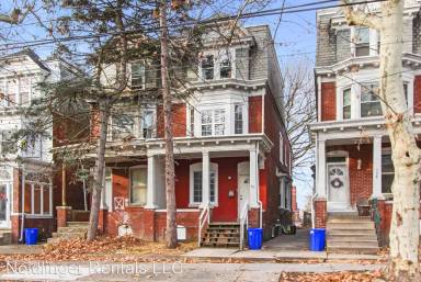 Main picture of 536 Schuylkill St