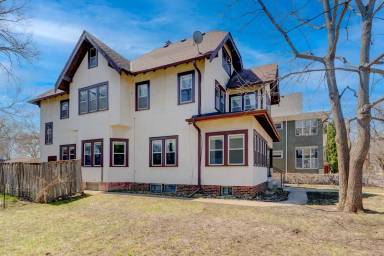 Main picture of 1725 8th Ave N