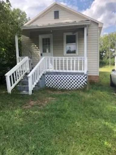 Main picture of 922 Old Halifax Rd