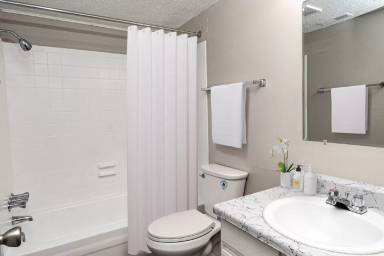 Main picture of Harrison Point Apartments