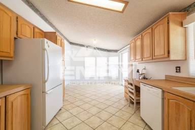 Main picture of 19620 W Avenue A