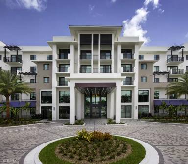 Main picture of Parc3400