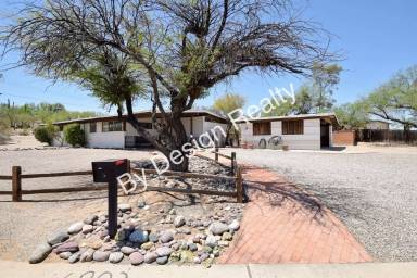 Main picture of 6902 E Big Bear Dr