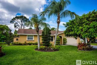 Main picture of 7270 Jonas Rd