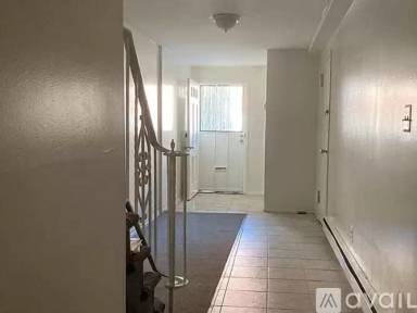 Main picture of 7422 91st Ave