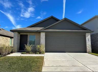 Main picture of 24042 Breckenridge Heights Ln