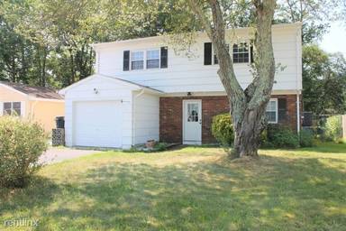 Main picture of 717 Nautilus Blvd