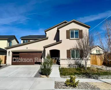 Main picture of 8908 Quail Falls Dr