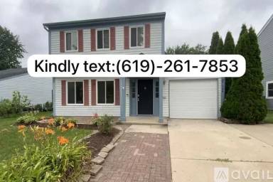 Main picture of 2S536 Cynthia Dr