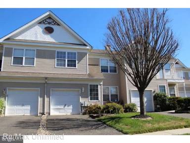 Main picture of 108 Tattersall Dr