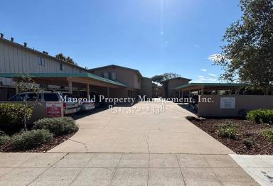 Main picture of 434 Ramona Ave