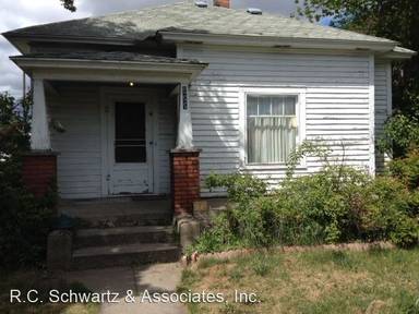 Main picture of 1909 N Lidgerwood St