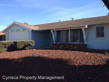 Main picture of 1024 Skeel Dr