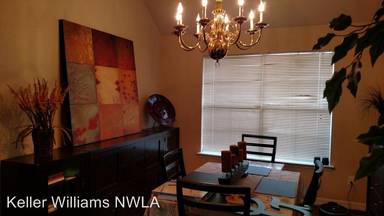 Main picture of 9823 Pander Ln