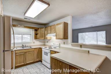 Main picture of 4380 Fireclay Ct
