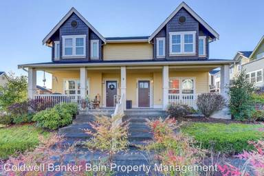 Main picture of 3223 SW Raymond St