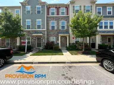 Main picture of 465 Willow Bend Dr