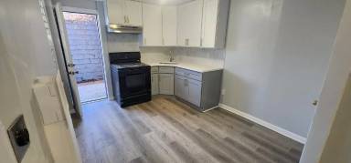 Main picture of 2561 N Jessup St