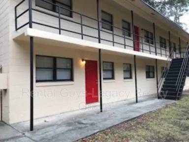 Main picture of 1738 Wright Ave