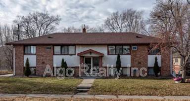 Main picture of 7233 West Broadway Avenue - 2