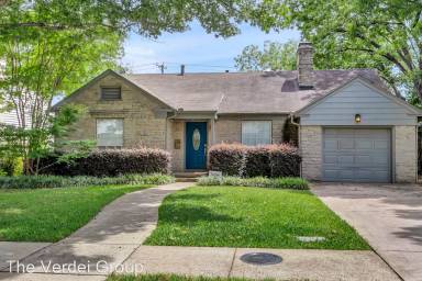 Main picture of 2234 W Colorado Blvd