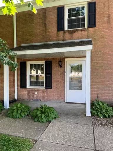 Main picture of 1302 Midland Beaver Rd