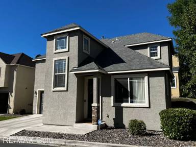 Main picture of 3480 Mashie Dr