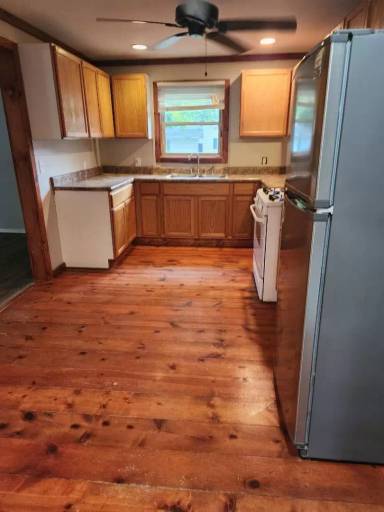 Main picture of 222 Joppa Rd