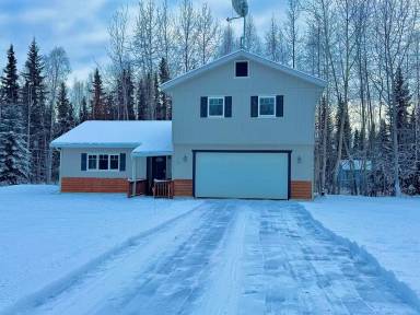 Main picture of 750 Turner Dr