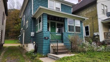 Main picture of 659 S Union St