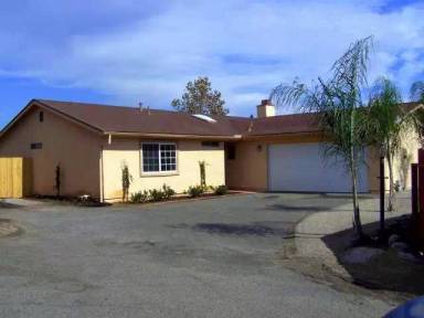 Main picture of 1573 Grapevine Ln