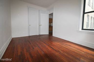 Main picture of 2390 Davidson Ave