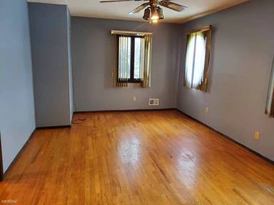 Main picture of 318 Winant Ave