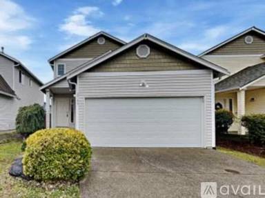 Main picture of 2705 186th St E