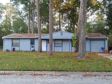 Main picture of 2701 NW 42nd Pl