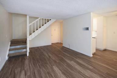 Main picture of 12760 Via Cortina